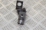 Balama ușă dreapta spate AUDI A5 Sportback F5A 2017 OEM: 8X4833408A,8W0831404A 12935580