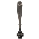 Brat suspensie roata SRLine Polonia 382238-5 52390SZ3003