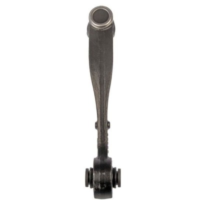 Brat suspensie roata SRLine Polonia 382238-5 52390SZ3003 foto