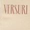 Versuri - Sorin Petrescu