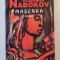 MASENKA de VLADIMIR NABOKOV , 1997