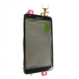 Nokia E7-00 Display Ecran tactil