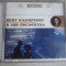 BERT KAEMPFERT - Twenty Easy Listening Classics - CD Original ca NOU