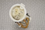 Pompa de combustibil rezervor BMW 1 F20 2013 OEM: 7243975 17342949