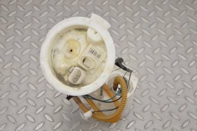 Pompa de combustibil rezervor BMW 1 F20 2013 OEM: Hatchback | 17342949 foto