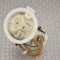 Pompa de combustibil rezervor BMW 1 F20 2013 OEM: Hatchback | 17342949