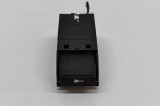 Comutator &icirc;nchidere centralizată PORSCHE BOXSTER 987 2006 OEM: 98761314300 | 31616260