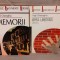 MEMORII/ISPITA LIBERTATII-VIRGIL GHEORGHIU (2 VOL)