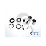 Set reparatie etrier frana Mazda; Nissan; Subaru, Spate, sistem franare NIS, ERT
