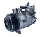NEW OE AC AIR CONDITIONING COMPRESSOR MERCEDES C-KLASSE S205 W205 E C238 S213 W213 GLC CLS X253 V W447 A0008303002