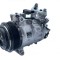 NEW OE AC AIR CONDITIONING COMPRESSOR MERCEDES C-KLASSE S205 W205 E C238 S213 W213 GLC CLS X253 V W447 A0008303002