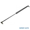 Amortizor capota spate spate Honda CR-V (1995-2002)[RD] #1