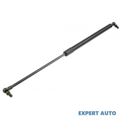 Amortizor capota spate spate Honda CR-V (1995-2002)[RD] #1 foto