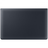 Husa Tableta Cu Tastatura Samsung Galaxy Tab S5e, Neagra EJ-FT720UBEGWW