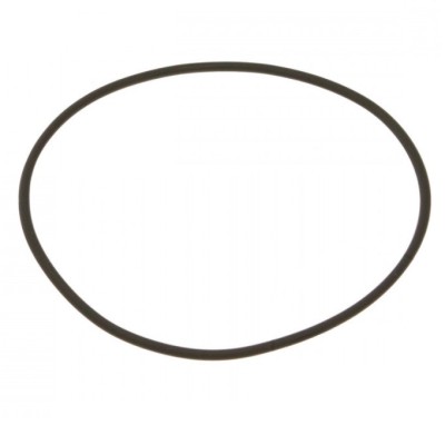 Garnitura chiulasa (O-ring 2x78 mm) Beta RR 300 Enduro (13-21) - Husqvarna TC 50 (17-21) - TE 300 (14-21) - KTM SX 50 (09-21) - EXC 300 (17-21) foto