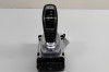 Timonerie cutie de viteze JAGUAR F-TYPE Coupe X152 2021 OEM: GX53-7E453-AB 30206786
