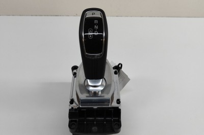 Timonerie cutie de viteze JAGUAR F-TYPE Coupe X152 2021 OEM: GX53-7E453-AB 30206786 foto