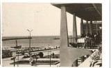 CPI B 10945 CARTE POSTALA - MANGALIA. VEDERE SPRE MARE, RPR