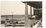 CPI B 10945 CARTE POSTALA - MANGALIA. VEDERE SPRE MARE, RPR, Necirculata, Fotografie