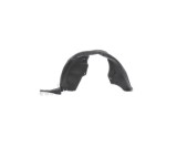 Carenaj roata Seat Leon (1p1) 06.2005-12.2012 , partea Fata Stanga, Material ,