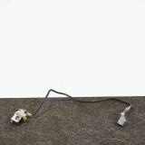 Alt modul de control AUDI A8 D3 4E2, 4E8 2009 OEM: 4E0907658 2764726