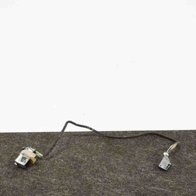 Alt modul de control AUDI A8 D3 4E2, 4E8 2009 OEM: 4E0907658 2764726 foto