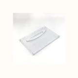 Ușiță pentru frigider WHIRLPOOL 481244029393 481244069244 481245838052 Original