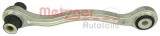Bascula / Brat suspensie roata MERCEDES C-CLASS (W205) (2013 - 2016) METZGER 58072703
