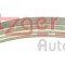 Bascula / Brat suspensie roata MERCEDES C-CLASS T-Model (S204) (2007 - 2014) METZGER 58072703