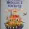 The Mysterious Benedict Society and the Perilous Journey &ndash; Trenton Lee Stewart