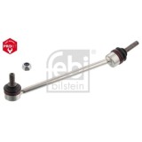 Febi Bilstein Brat/bieleta suspensie, stabilizator ProKit