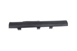 Ornament prag interior dreapta față KIA SORENTO III UM 2019 OEM: 85880-C5000 22268784