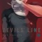 Devils' Line, Volume 4