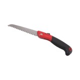 Cumpara ieftin Fierastrau de mana extensibil, 150 mm
