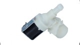 WATER INLET VALVE MASINA DE SPALAT VASE BEKO 1883550300