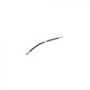 Furtun frana MITSUBISHI CARISMA (DA_) 1.6 (DA1A) 1995-2006 CORTECO 19033024