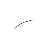 Furtun frana MITSUBISHI SPACE STAR (DG_A) 1.3 16V (DG1A) 2000-2004 CORTECO 19032440