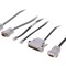 Software RGK50 accesoriu soft