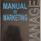 Michael J. Thomas - Manual de marketing