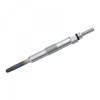 Bujie incandescenta Bosch pentru Hyundai Accent II, Elantra III, Getz, i30, Santa Fe, Sonata V, Tucson, Kia Carens, Ceed, Magentis, Sportage