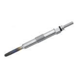 Bujie incandescenta Bosch pentru Hyundai Accent II, Elantra III, Getz, i30, Santa Fe, Sonata V, Tucson, Kia Carens, Ceed, Magentis, Sportage
