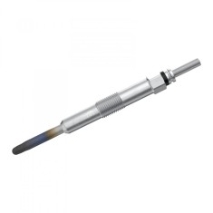 Bujie incandescenta Bosch pentru Hyundai Accent II, Elantra III, Getz, i30, Santa Fe, Sonata V, Tucson, Kia Carens, Ceed, Magentis, Sportage