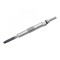 Bujie incandescenta Bosch pentru Hyundai Accent II, Elantra III, Getz, i30, Santa Fe, Sonata V, Tucson, Kia Carens, Ceed, Magentis, Sportage