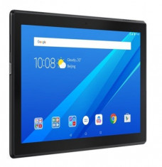 Tableta Lenovo Tab 4 TB-X304L 10 inch Black foto