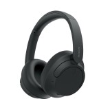 Casti Head-band Sony WH-CH720, Wireless Wired, noise-canceling, Negru