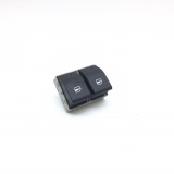Comutator,macara geam SEAT IBIZA III (6L1) (2002 - 2009) AIC 53600