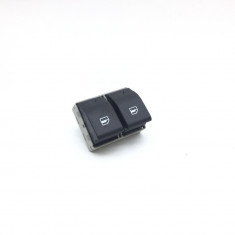 Comutator,macara geam VW POLO (9N) (2001 - 2012) AIC 53600