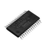 CS3817BEO - Semico