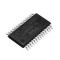 CS3817BEO - Semico
