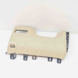 Ornament inferior planșa de bord JAGUAR XF X250 2009 OEM: 6W83-044F08-C